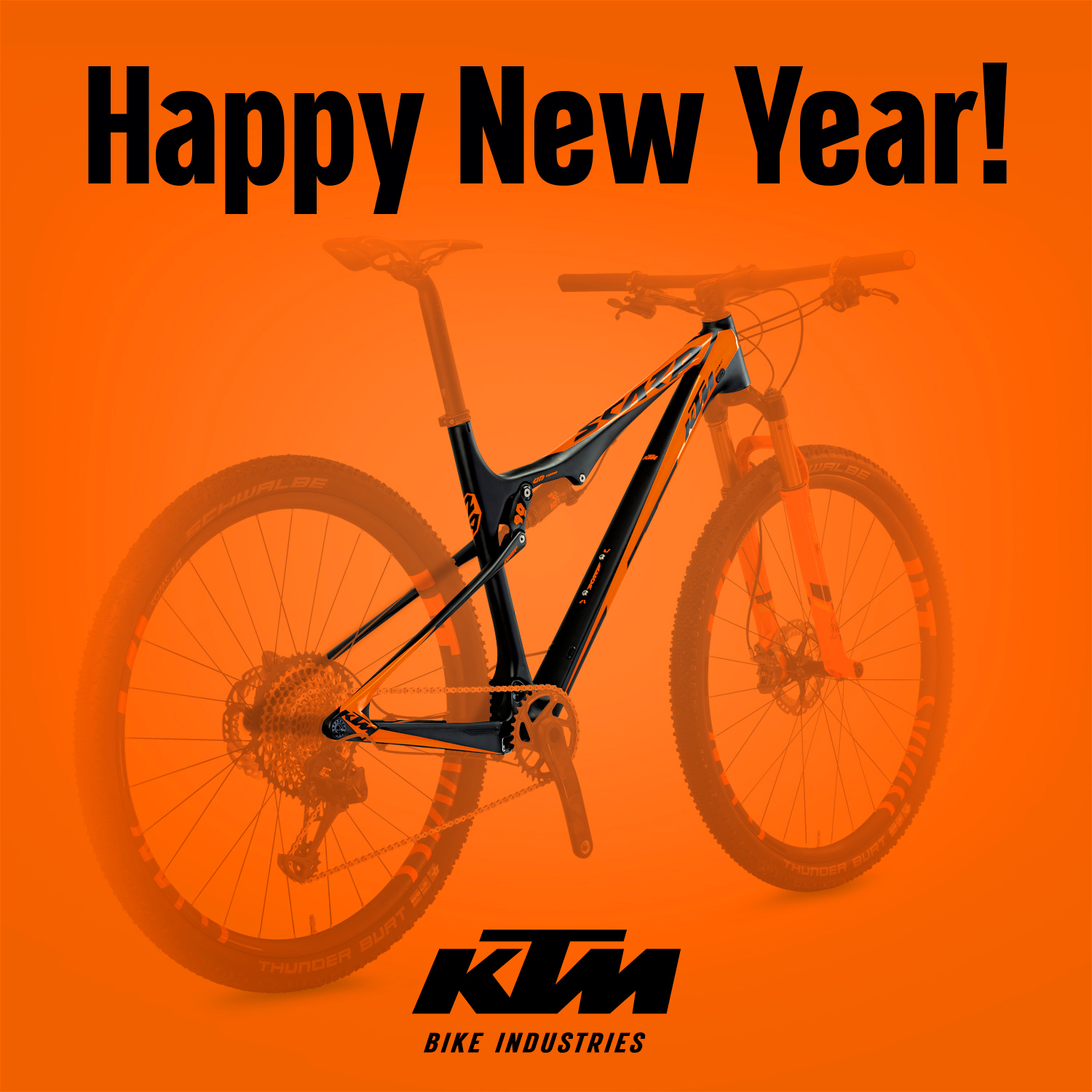 ktm promotions
