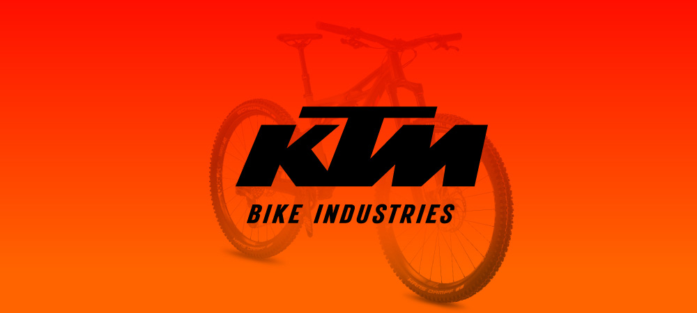 KTM Bike EMI Calculator